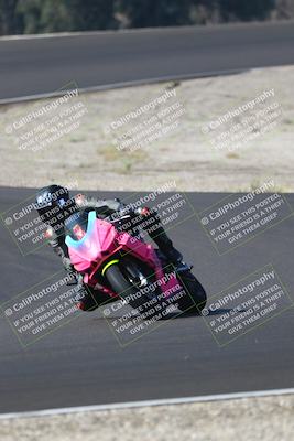 media/Sep-20-2025-TrackDaz (Sat) [[27f0cde673]]/A Group/10am (Turn 3)/